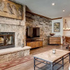 Отель Highlands Slopeside #207 3 Bedroom Condo by RedAwning, фото 2