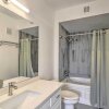 Отель 'red Rox' Phoenix Condo w/ Patio ~ 3 Mi to Airport, фото 9