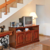 Отель Stunning Home in Rabac With 4 Bedrooms, Wifi and Outdoor Swimming Pool, фото 11