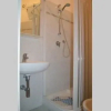 Отель Flat 3 Bedrooms 2 Bathrooms - Monterosso Al Mare, фото 12