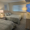 Отель Ocean Hideaway 610 2 Bedroom Condo by RedAwning, фото 3