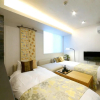 Отель Libre Hosai Stay Kanazawa - Vacation STAY 3362, фото 15