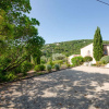 Отель Villa Le Petit Rouveau, фото 26
