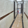 Отель The Arch Guest House, фото 5