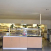 Отель South Hedland Motel, фото 11