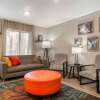 Отель Extended Stay America Suites - St Paul - Woodbury, фото 32