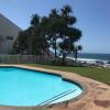 Отель 9 Casablance Ballito~Beach on your doorstep., фото 8