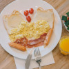 Meal