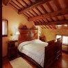 Отель Agriturismo Le Vescovane, фото 13