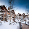 Отель Scenic On-mountain 2br/2.5ba Bachelor Gulch Ski In/ski Out 2 Bedroom Condo by RedAwning, фото 1