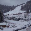 Отель Apartment With One Bedroom In La Bresse, With Wonderful Mountain View And Furnished Balcony 200 M Fr, фото 12