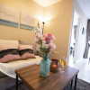 Отель Apartment in BKK - bkb28, фото 16