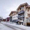 Отель Appartement Val-d'Isère, 5 pièces, 8 personnes - FR-1-567-17, фото 1