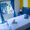 Отель Apartamentos Y Bungalows De La Perla, фото 8