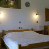 Отель Filoxenia Rooms, фото 13