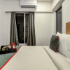 Отель OYO Townhouse 058 JB Nagar, Andheri East, фото 2
