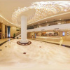 Отель Vienna Hotel (Nanping Nanbin Road), фото 4