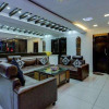 Отель Fabhotel Blue Shivalik, фото 10