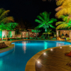 Отель Camozen Resort & Spa, фото 17