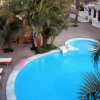 Отель Octopus Resort, фото 9