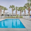 Отель PCB Vacation Home w/ Pool Access, 1 Mi to Beach!, фото 16
