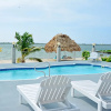 Отель Casas de la Caye VIllas, фото 14
