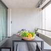 Отель House STARS Empuriabrava, фото 7