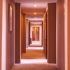 Отель Minsheng Express Hotel, фото 19