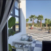 Отель The Pervoli Studio - Pool - Close To Beach (Adults Only), фото 4