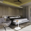 Отель Samujana - Six Bedrooms Pool Villa - 22, фото 6