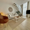 Отель Emblemtico Hi Suites, фото 23