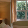 Отель Matlock House, фото 3