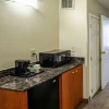 Отель Comfort Inn & Suites Santee, фото 27