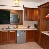 Отель Elegant Villas 1 5, фото 7