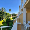 Отель Sueños de Denia I, фото 14