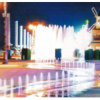 Отель Incheon Dubai, фото 10