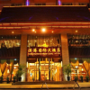 Отель Xishuangbanna Harbour Side International Hotel, фото 5