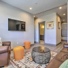 Отель Mountain-view Townhome < 20 Mi to Winter Park!, фото 2