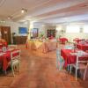 Отель Ristorante Olimpus, фото 36