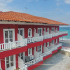 Отель Summer Beach Hotel, фото 1