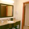 Отель Hampton Inn & Suites Denver/Highlands Ranch, фото 11