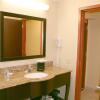 Отель Hampton Inn & Suites Denver/Highlands Ranch, фото 30