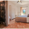 Отель Villa Fornace Comfortable Holiday Residence, фото 7