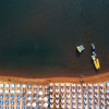 Отель Maya World Marmaris, фото 1