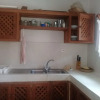 Отель Lion Villa, фото 3