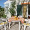 Отель Stunning Home in Urzal- Carvoeira With 2 Bedrooms and Wifi в Турсифале