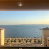 Отель Cosy & Cute Beach Front Studio at the Views Waterside, фото 9