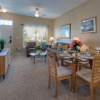 Отель Venetian Bay Villages 2220 - 103, фото 12