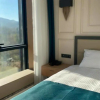 Отель My Sunset Beach Hotel Ti̇rebolu, фото 4