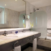 Отель Grand Hills, a Luxury Collection Hotel & Spa, Broumana, фото 4